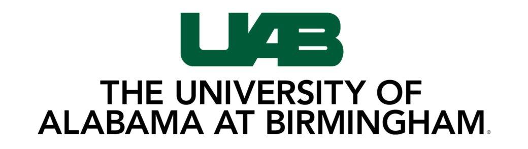 UAB Banner